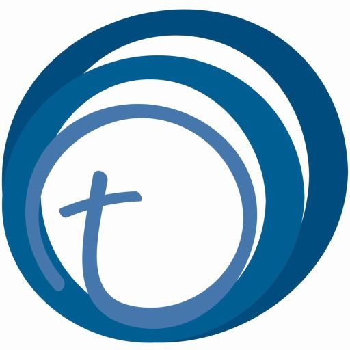 Links for the Weekend (2024-11-29) – Washington Presbyterian Church Avatar